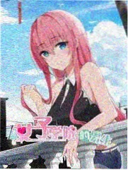 奔跑吧综艺